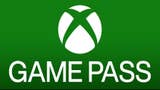 Dit zijn de Xbox Game Pass games voor de tweede helft van januari
