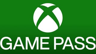 Dit zijn de Xbox Game Pass games voor de tweede helft van januari