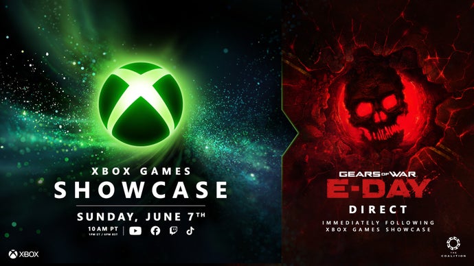 Xbox Games Showcase 2026 svela Persona 6, Spyro e nuovi titoli Xbox Series X/S