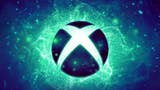 Microsoft tłumaczy, dlaczego nie ujawnia sprzedaży konsol Xbox