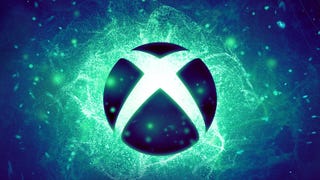 Everything announced in Microsoft's Xbox Games Showcase and Starfield Direct 2023