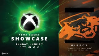 Microsoft anuncia Xbox Games Showcase para 9 de junho