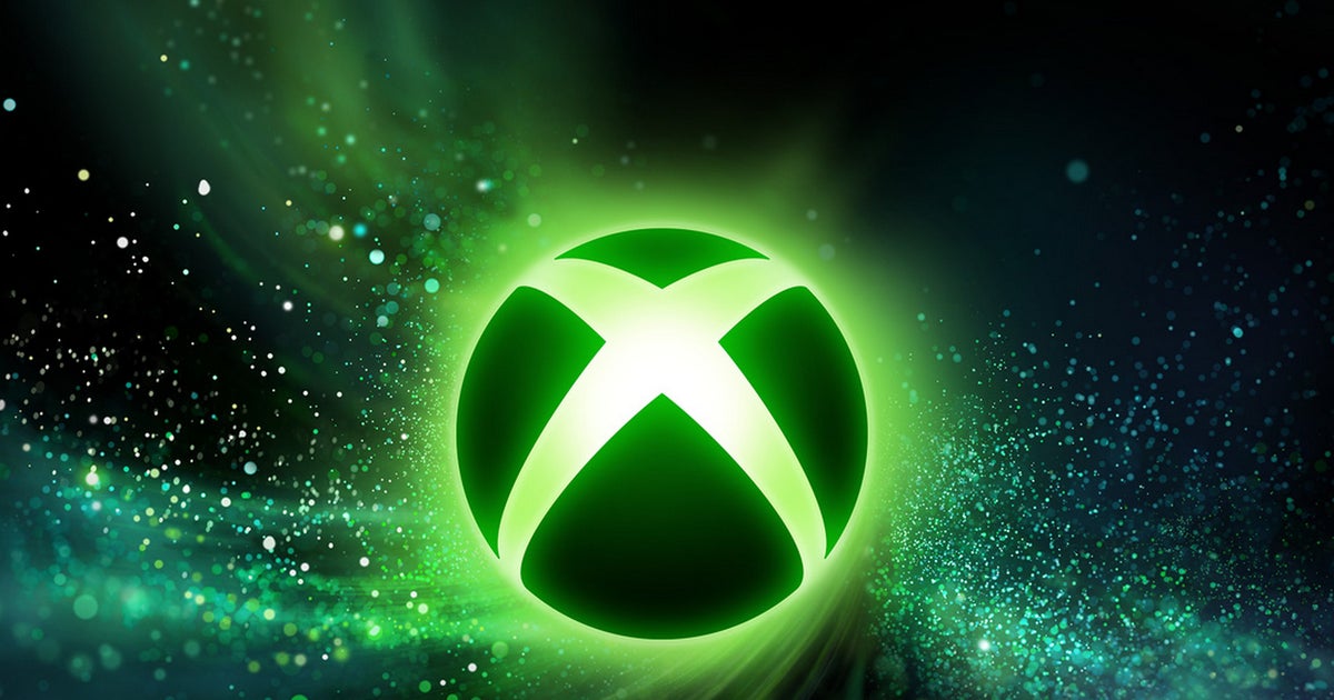 Xbox führt neues Exklusiv-Label ein – Das bedeutet es für PS5-Spieler