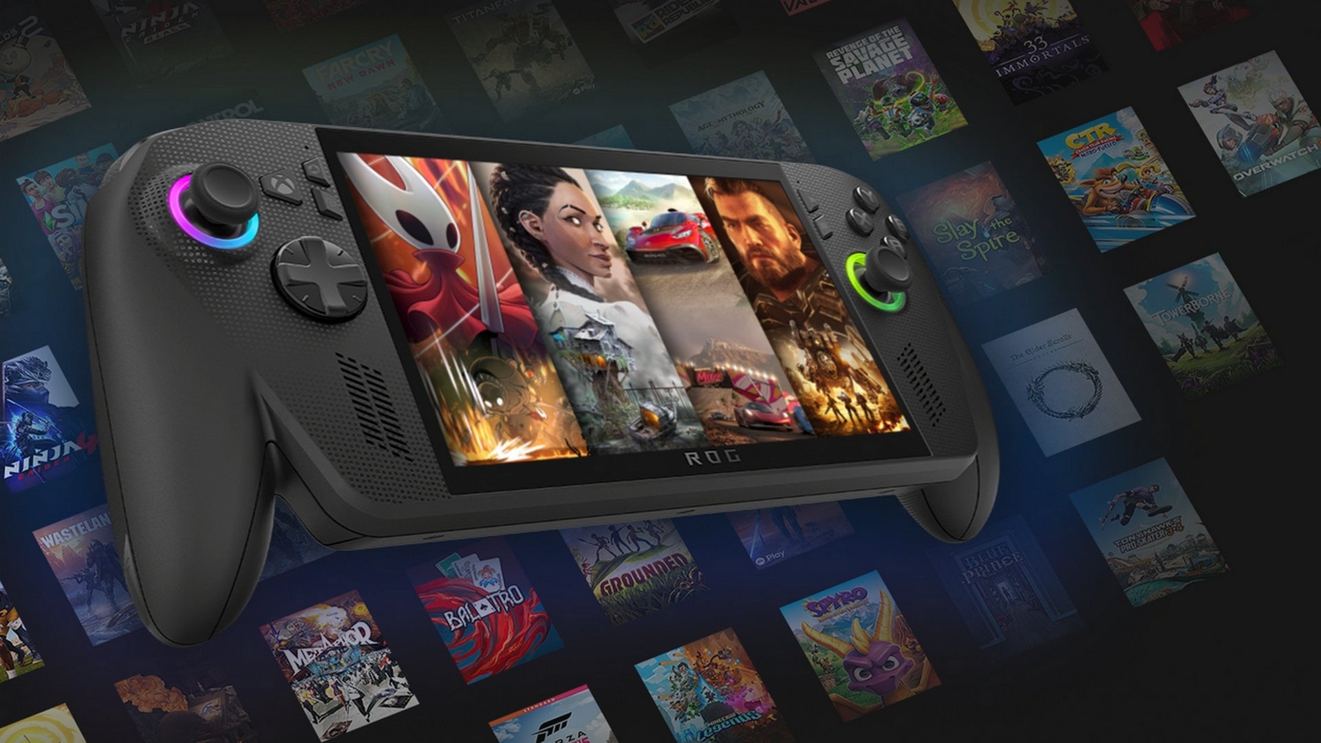 ROG-Xbox-Ally-X-hat-Erwartungen-bertroffen-Produktion-wird-erh-ht