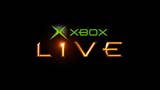 Xbox Live comemora 20 anos