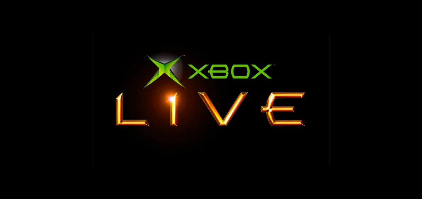 Live xbox deals