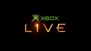 Microsoft celebrates 20 years of Xbox Live