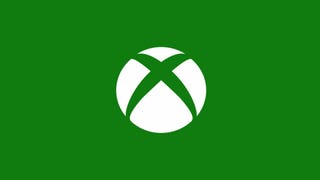 Microsoft misses Xbox Game Pass growth target for second year running
