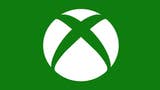 Microsoft emitirá un podcast especial el jueves por la noche para "compartir novedades sobre Xbox"