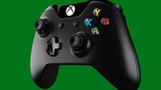 Xbox One: Twelve Months Later