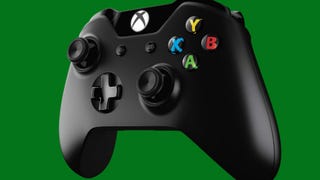 Xbox One: Twelve Months Later