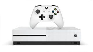 Community Question: Are You Planning to Buy One of the New Slim Consoles?