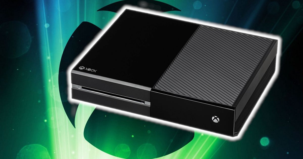 www.eurogamer.de