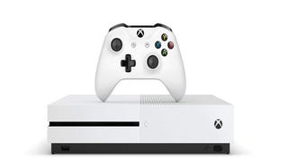 Microsoft studios no longer developing for Xbox One