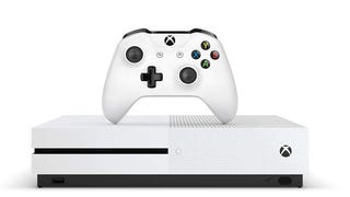 Microsoft studios no longer developing for Xbox One