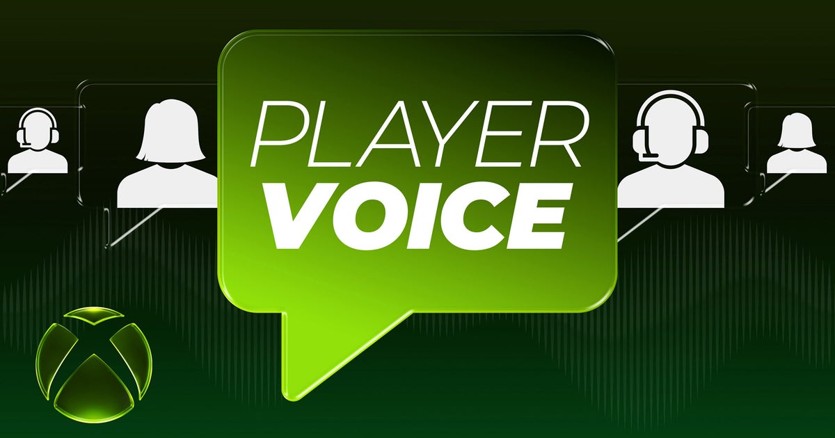How to Make Your Voice Heard on Xbox: A Complete Guide to the Player Voice Portal