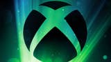 Xbox stellt neues Team zur Präservierung von Spielen auf, verspricht Großes für die Next-Gen.