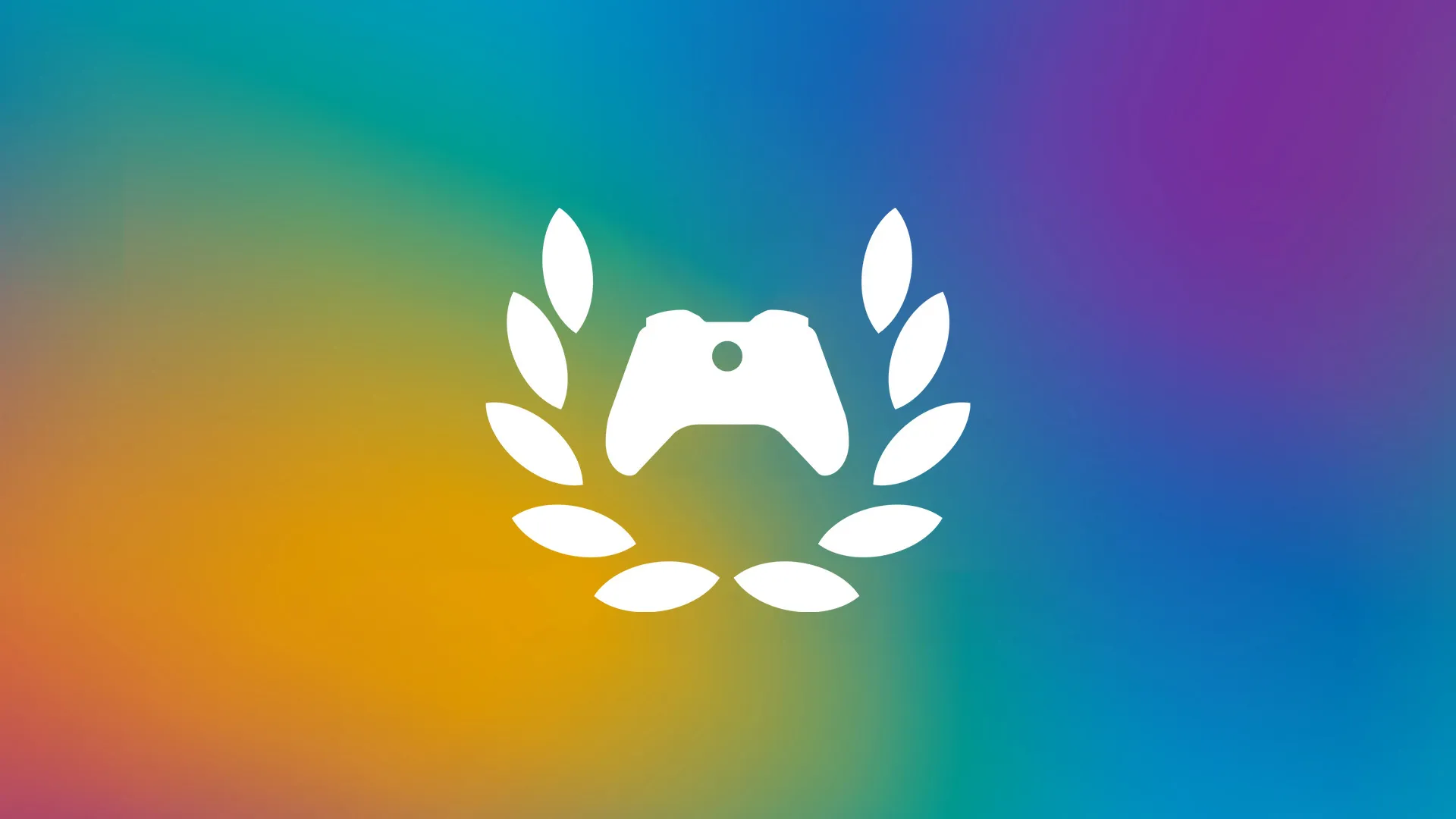 Games industry 2023 Pride Month round up | GamesIndustry.biz