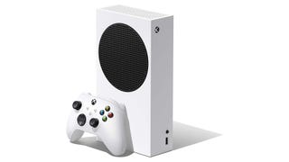 El organismo regulador británico afirma que la compra de Activision por Microsoft puede ser "dañina" para los jugadores