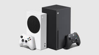 Where to buy Xbox consoles and controllers before the price hike hits