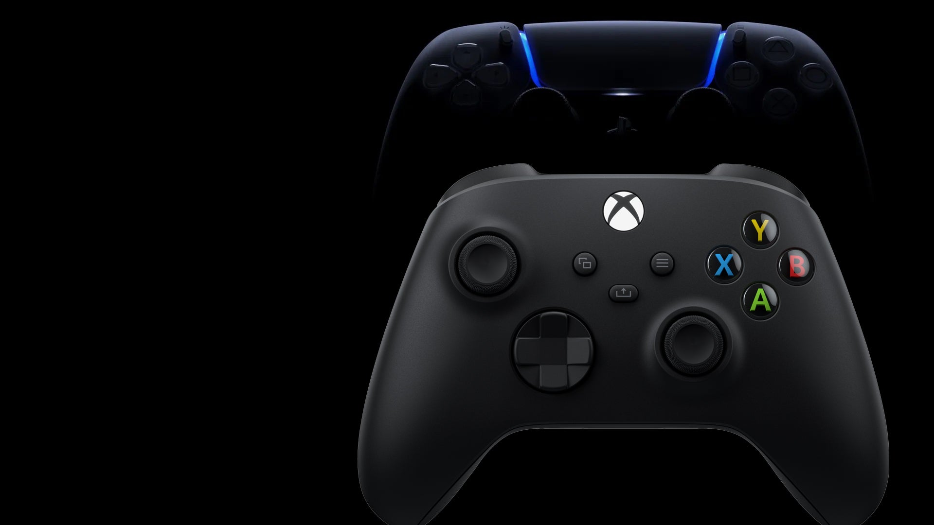 PS5 and Xbox Series X Upgrades Have Become a Land of Confusion