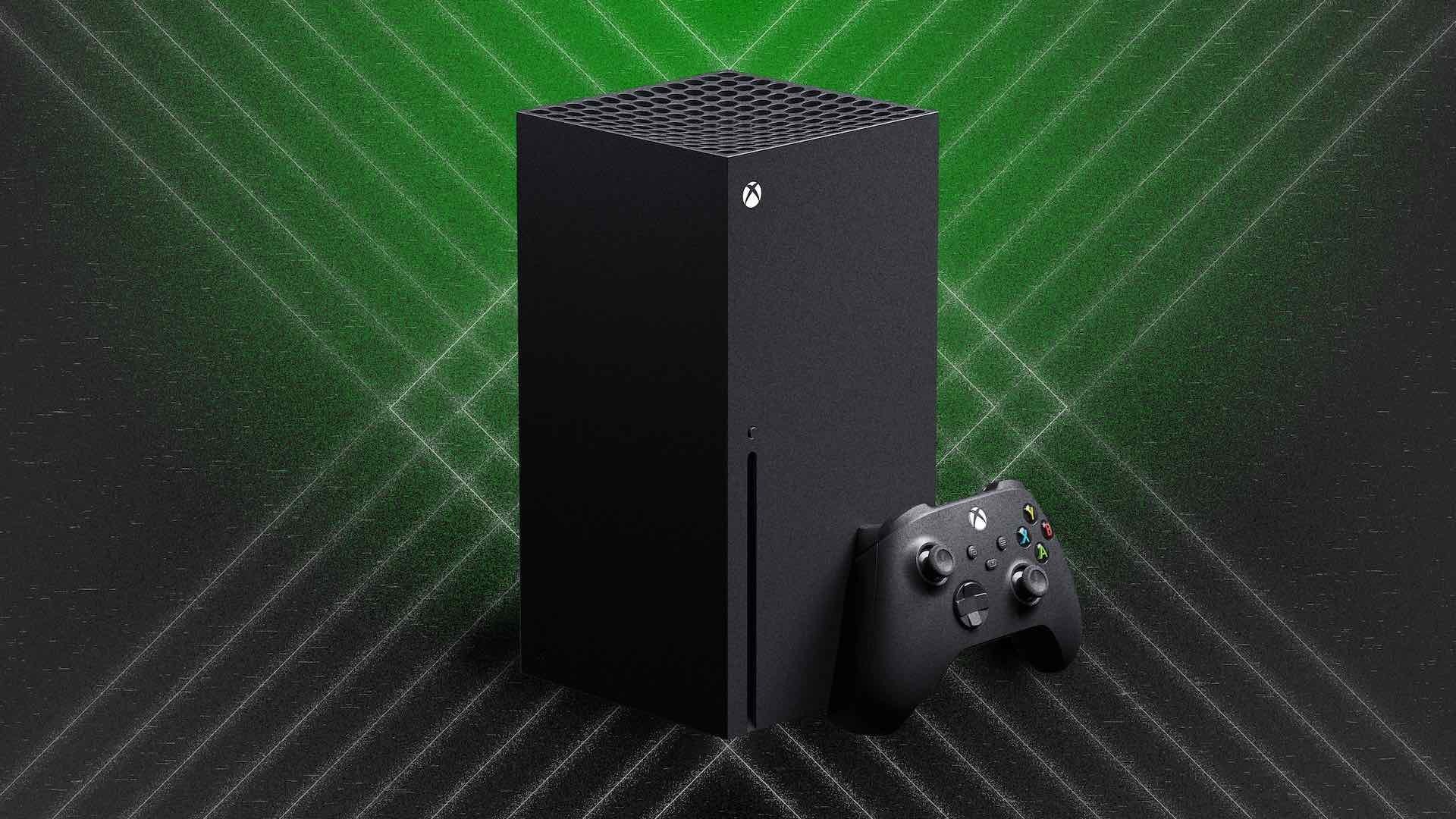 The Xbox Series S is the best value in gaming - 4