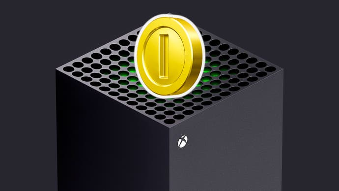 Die Xbox Series X und der Xbox Game Pass werden bald teurer - Das sind die neuen Preise.