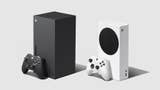 'Xbox Series X/S sono vendute in perdita di $100 – $200'