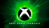 Xbox Games Showcase continua imbatível