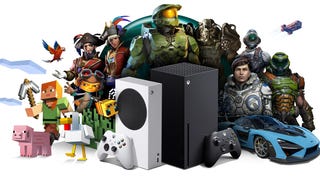 Xbox confirms business operations update February 15 | News-in-brief
