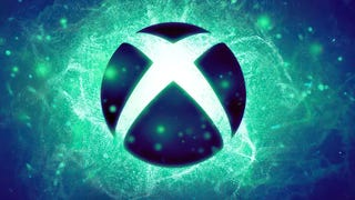 DF Weekly: Is Microsoft right to rule out an Xbox Series 'pro' console?