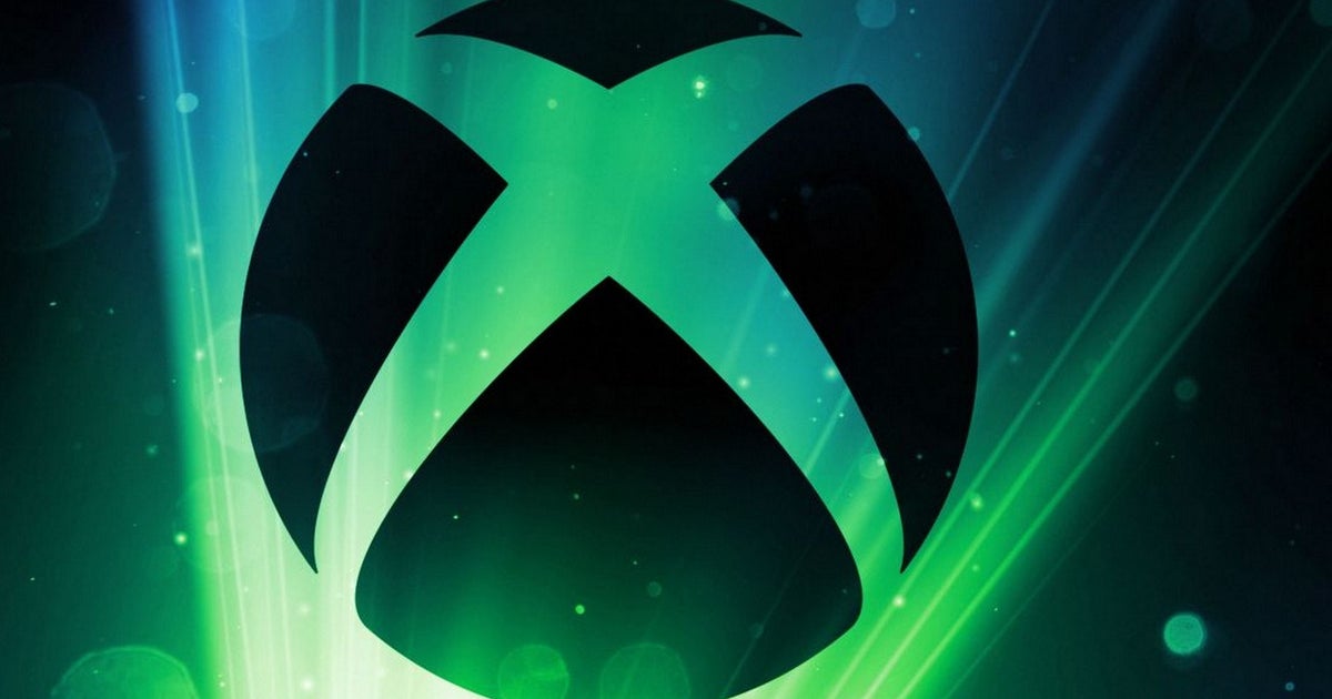 www.eurogamer.de
