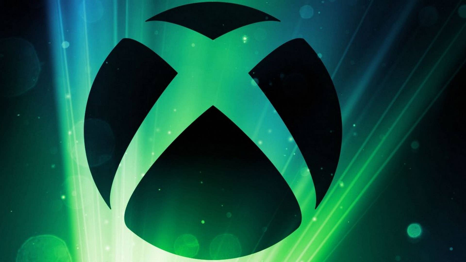 Xbox Series X/S: Neue 4 TB-Speicherkarte aufgetaucht - kostet 430 Dollar