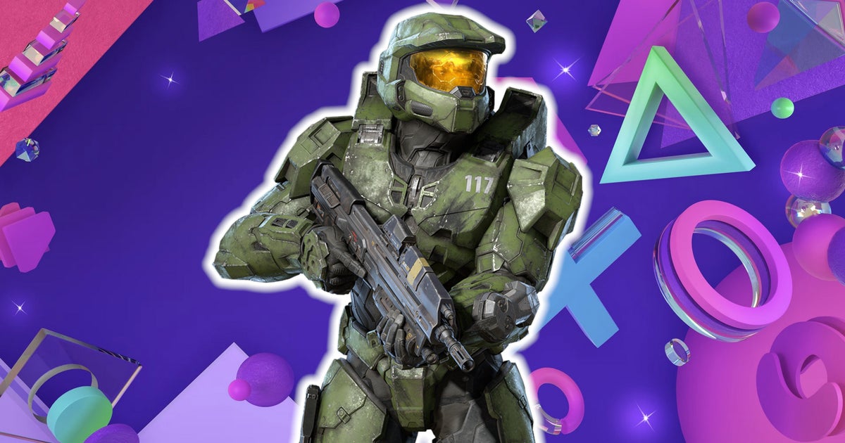 www.eurogamer.de