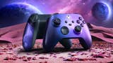 Stellar Shift Special Edition Xbox-controller aangekondigd