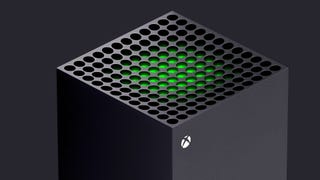 Xbox: Preload von Updates in Zukunft möglich.