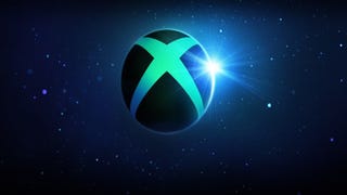 Xbox and Bethesda Games Showcase 2022 live report