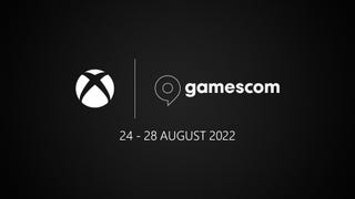 Xbox bestätigt gamescom-Teilnahme - Was euch vor Ort erwartet