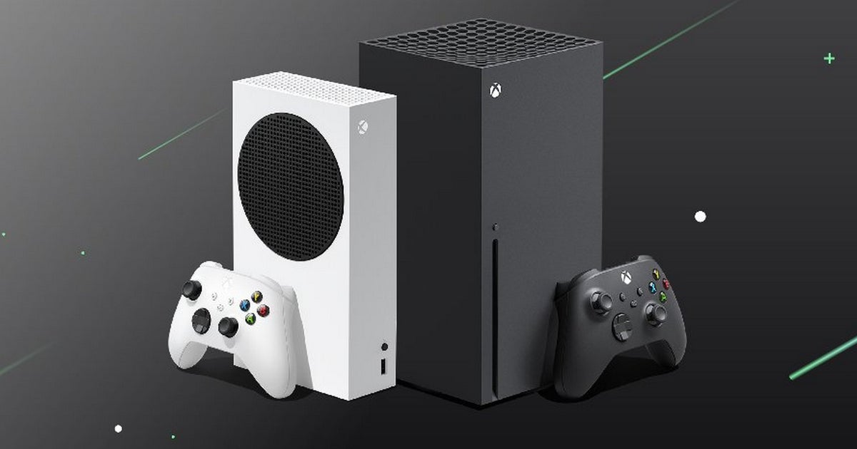 www.eurogamer.de