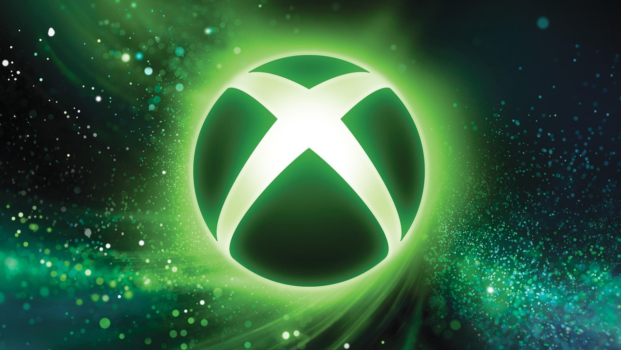 Xbox Games Studios loses two top execs, days after Microsoft gaming CEO calls for company "reset"