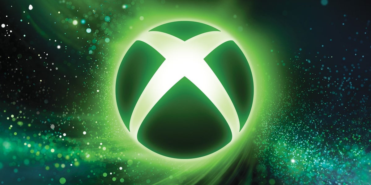 Xbox Games Studios loses two top execs, days after Microsoft gaming CEO calls for company "reset"