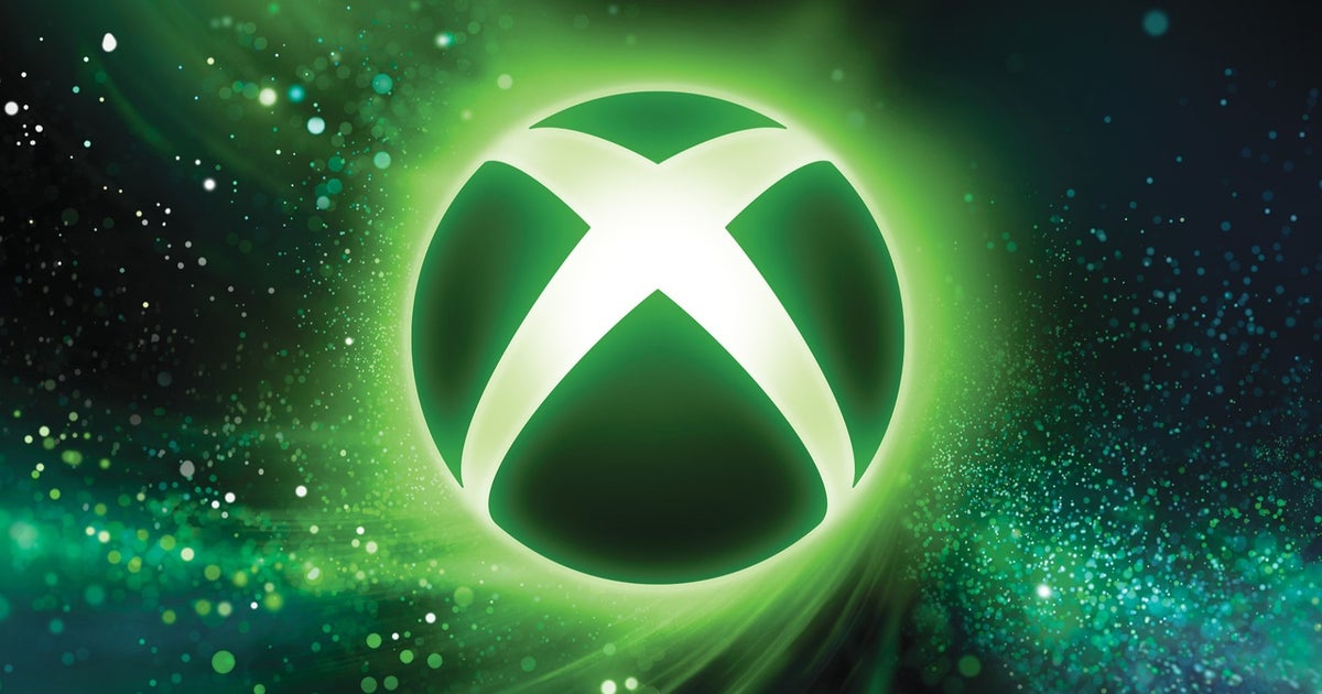 Xbox Games Studios loses two top execs, days after Microsoft gaming CEO calls for company "reset"