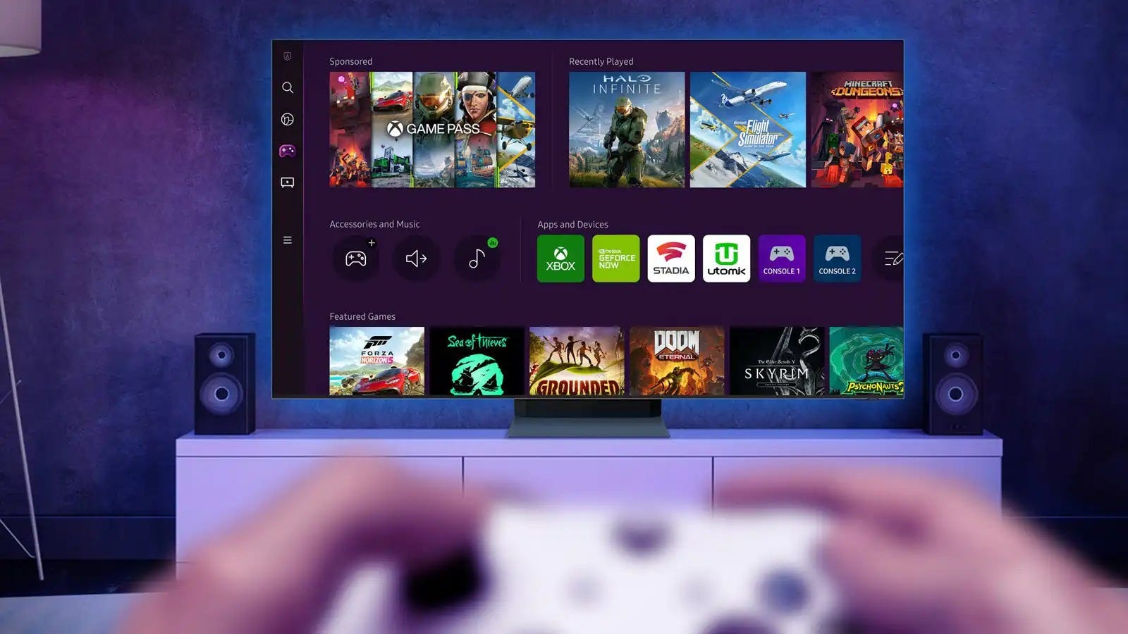 Xbox shelved Keystone streaming console because it was too expensive to ...