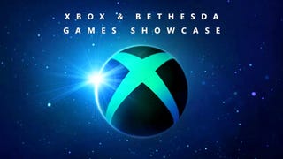Extended Edition des Xbox & Bethesda Games Showcase angekündigt