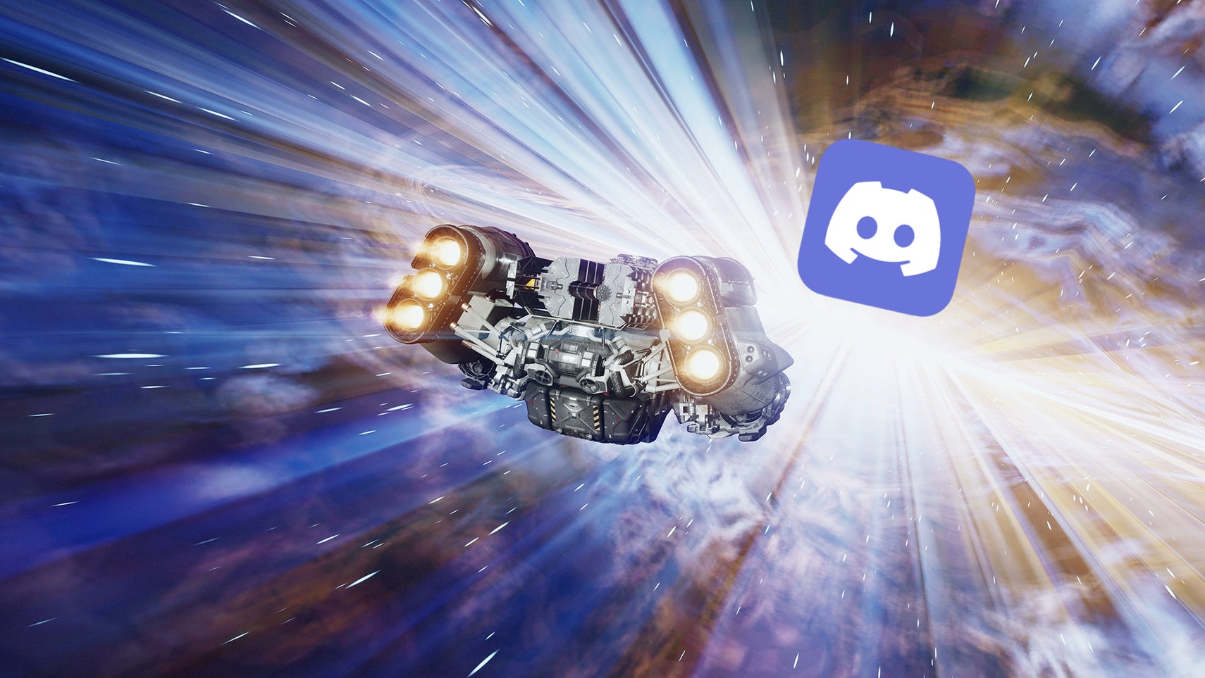 Xbox September Update now lets you stream your games on Discord - 1