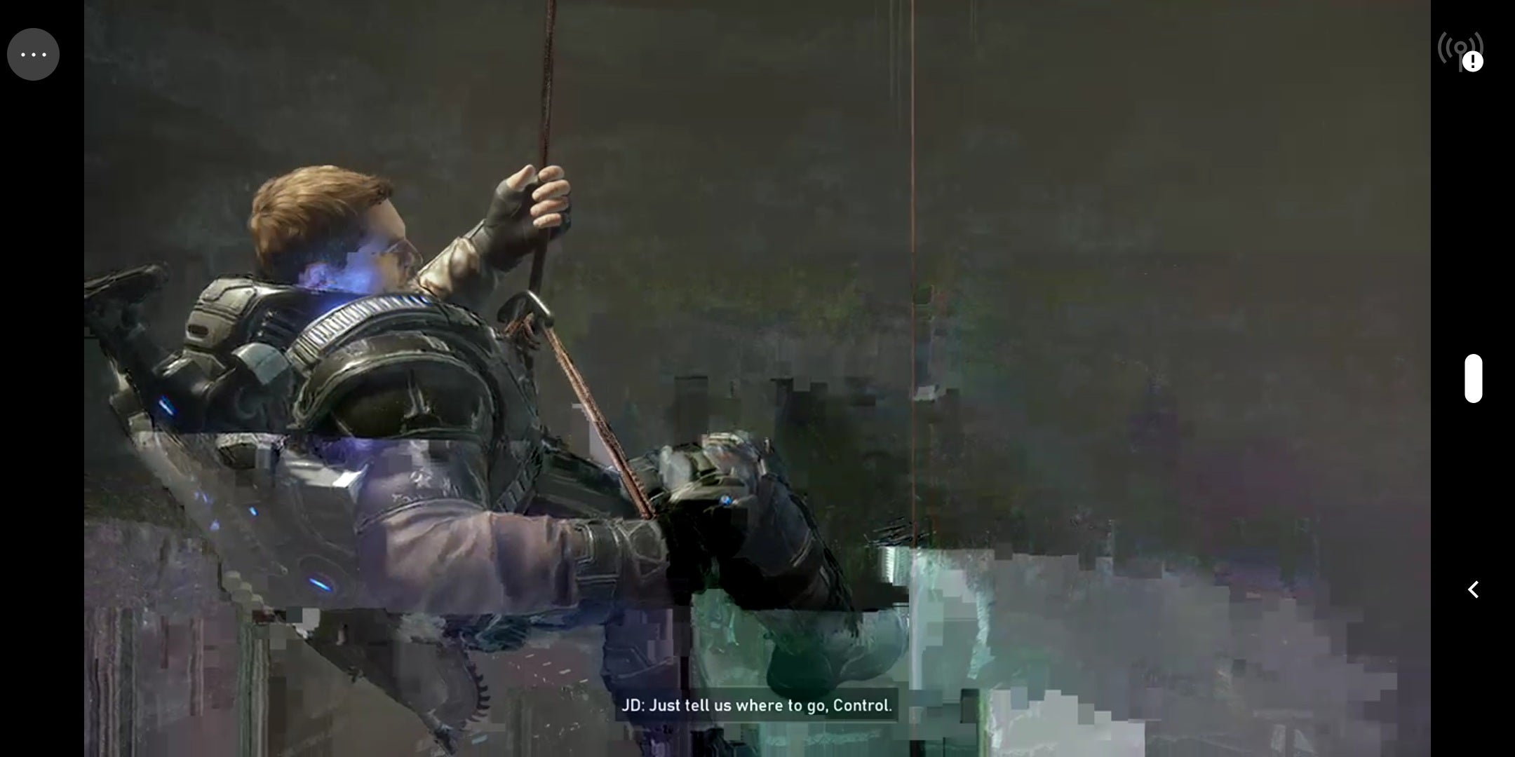 Forza Horizon 4 is more than just a racing game: for a while, it was my connection to home - 14