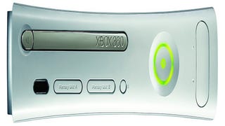 The Xbox 360 Turns Ten this Weekend