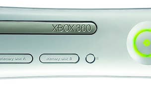 The Xbox 360 Turns Ten this Weekend