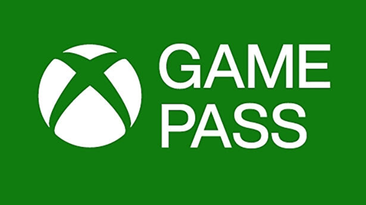 Dit zijn de Xbox Game Pass games voor juli