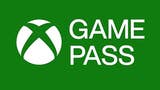Dit zijn de Xbox Game Pass games voor september
